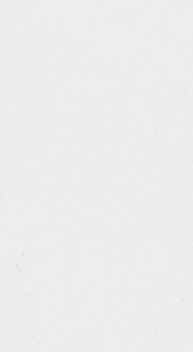 Biohof Greflgut Hintergrundmusterv