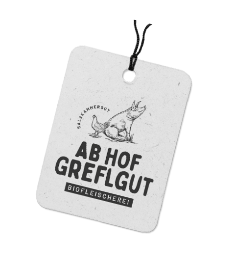Ab Hof Verkauf Biobauernhof Greflgut