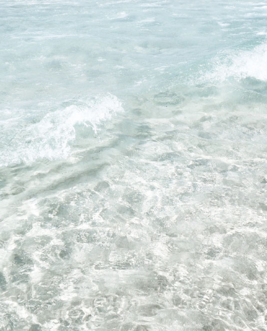 Biohof Greflgut - geführte Atemmeditation in der Vitalkabine