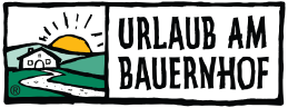 Biohof Greflgut - Urlaub am Bauernhof