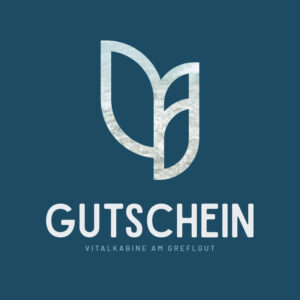 Gutschein Vitalkabine am Biohof Greflgut
