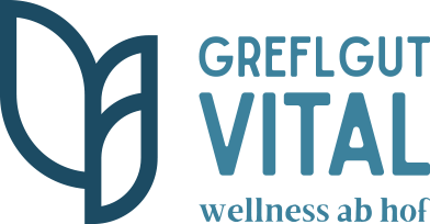 Logo Greflgut Vital