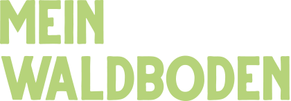 Logo Mein Waldboden