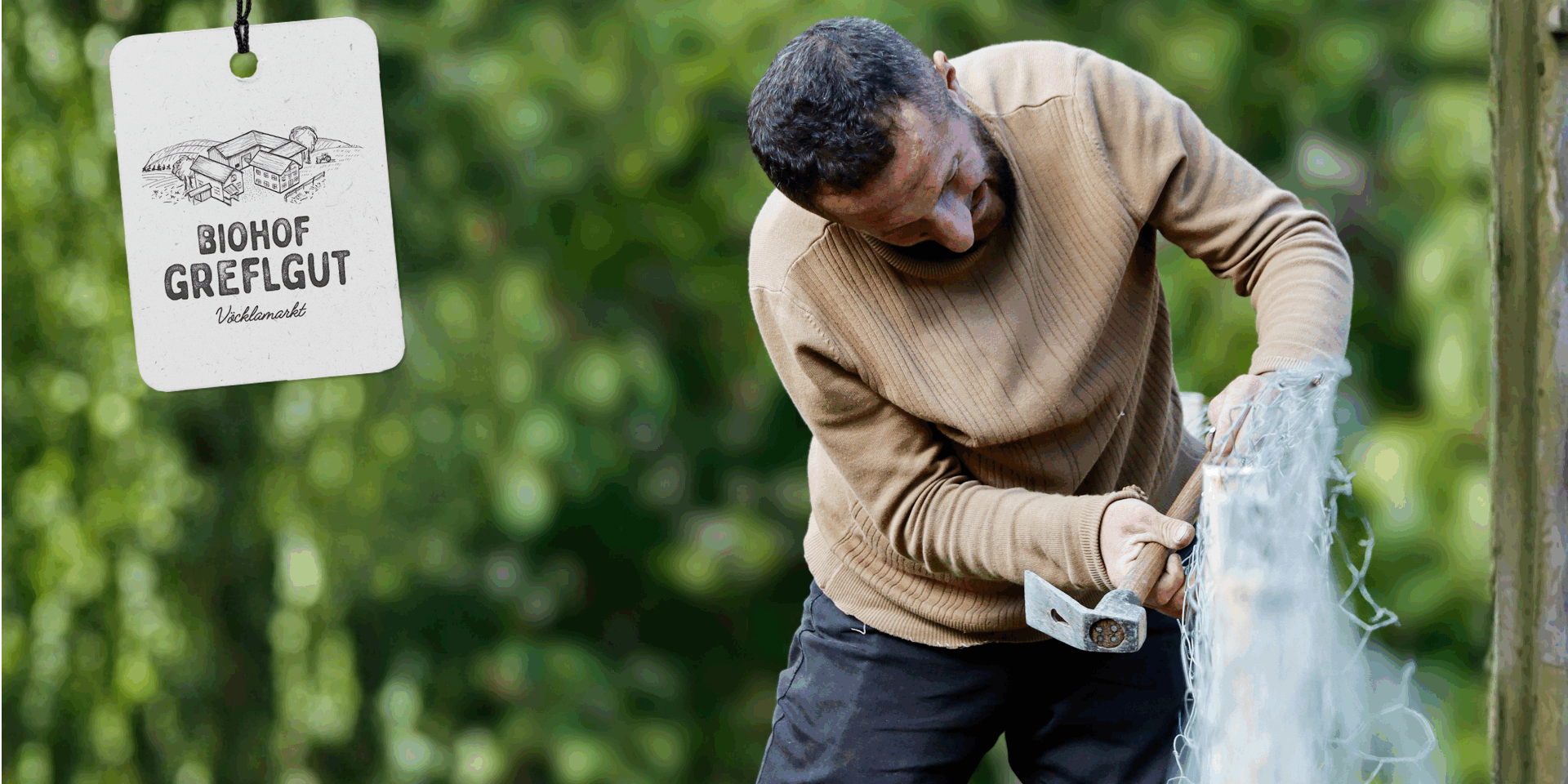 Website_Banner_Handwerker