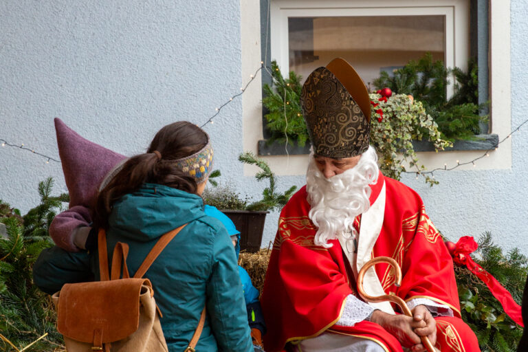 biohof_greflgut_advent_2025-10