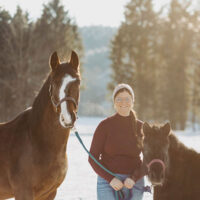 Greflgut - Erfahrungsbericht