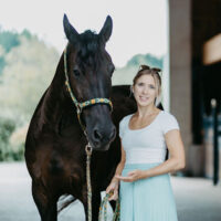 Greflgut - Testimonial