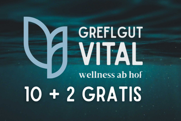 Biohof-greflgut-vitalkabine-aktion-bis-juni-2026 Biohof-greflgut-vitalkabine-aktion-bis-juni-2026