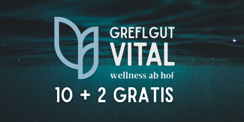 Biohof-greflgut-vitalkabine-aktion-bis-juni-2026 Biohof-greflgut-vitalkabine-aktion-bis-juni-2026